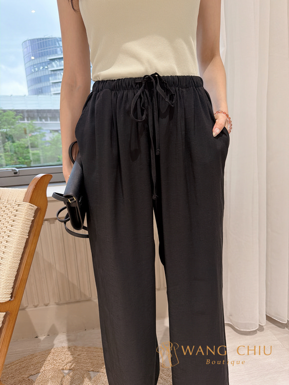 WANG CHIU 麻豆照